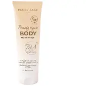 Peggy Sage Beauty Expert Body Monoï Mirage Body Gel Sunscreen SPF50+ 75ml