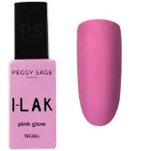 Peggy Sage I-Lak Semi-permanent Lacquer 11ml