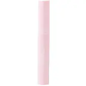 Peggy Sage DIY Lashes Remover Oil