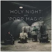 K7 Brandt Brauer Frick - Holy Night/Poor Magic/Inc (Single)