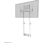 NeoMounts WL55-875WH1