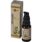Aromed Tricura Huidkwetsuren 20ml