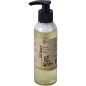 Aromed Arosofia Wasgel 150 ml