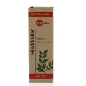 Aromed Hoofdroller Megrana