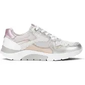 Gabor Rollingsoft 86.925 Veterschoenen | Maat 7