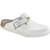 Birkenstock Boston Esd Nl Heren Klomp | Maat: 39
