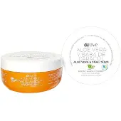 Ejove Crema Aloe Vera y Baba de Caracol 200 ml