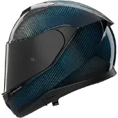 Nolan X-904 Ultra Carbon Liquido Integraalhelm
