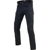 Rebelhorn Urban III Motorjeans Maat