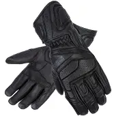 Rebelhorn Hike II De Handschoenen van de motorfiets