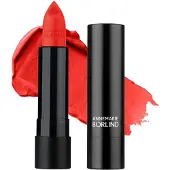 Börlind Lippen Lippenstift 4 ml