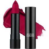 Börlind Lippen Lippenstift 4 ml