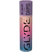 Glyde Dams *Wildberry* 4 St