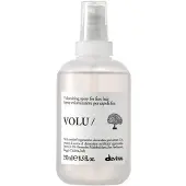Davines VOLU Hair Mist