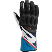 Richa Vision Gore-Tex waterdichte motorhandschoenen Maat