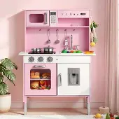 Vevor Speelkeuken voor Kinderen