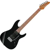 Ibanez AZ24S2-BK Black