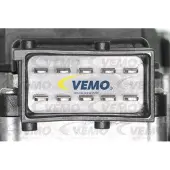 VEMO V50-70-0002 Bobine