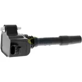 VEMO V20-70-0026 Bobine