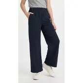 Name it Broek 'NALINNA' navy