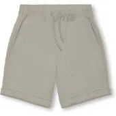 Only & Sons Junior Broek 'OSJNEW KODYL' taupe
