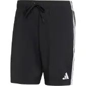 Adidas 3-STRIPES ZWEMSHORT 8-INCH