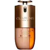 Clarins Double Serum Foundation L4N | 30 ml