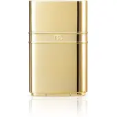 Dolce&Gabbana Glazelighter Highlighter 5 ml 00 Multiversal - Opalescent Shimmer