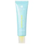 Erborian Hydra Glow Moisturizer Crème - 50ml