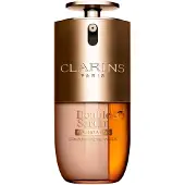 Clarins - Double Serum Foundation L3N