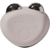 STYLPRO Dual Microcurrent Face & Body Toning Device