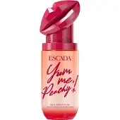 ESCADA Esacada Yum Me Peachy! - Body & Hair Perfume Mist 100 ml