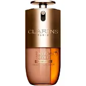 Clarins Double Serum Foundation M3N | 30 ml