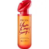 ESCADA Esacada Yum Me Sunny! - Body & Hair Perfume Mist 236 ml