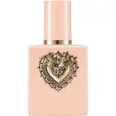 Dolce&Gabbana My Devotion EDP Intense 50 ml