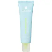 Erborian Hydra Matte Moisturizer Crème - 50ml