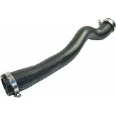 METZGER 2400241 Laadluchtslang