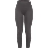 SMILODOX Leggings 'Vonda' antraciet
