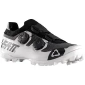 Leatt Proclip 8.0 Race Mtb-schoenen