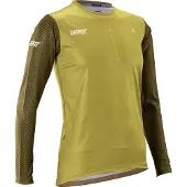 Leatt Trail 3.0 Trui Met Lange Mouwen