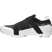 Leatt Proclip 8.0 Race Mtb-schoenen