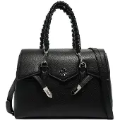 Secret Pon Pon Handbag Women