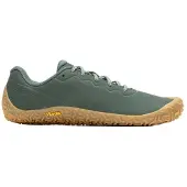 Merrell Lage schoen 'Vapor Glove 6' | 38 | female