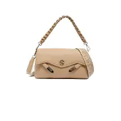 Secret Pon Pon Handtas 'Calliope Chic' cappuccino