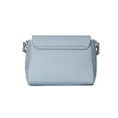 Secret Pon Pon Crossbody bag Women