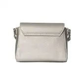 Secret Pon Pon Crossbody bag Women