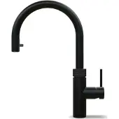 Quooker Flex Round Zwart