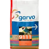 Garvo Agapornidenzaad 2 kg
