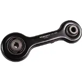 METZGER 58203209 Draagarm