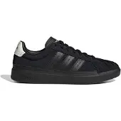 Adidas Lage sneakers STREETTALK SC dames 43 1/3